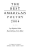 The_Best_American_Poetry__2004