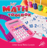 My_math_toolbox