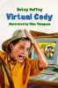 Virtual_Cody