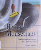 Better_mousetraps