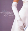 The_Knot_book_of_wedding_gowns