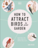 How_to_attract_birds_to_your_garden