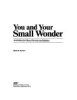 You_and_your_small_wonder