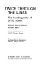 Twice_through_the_lines