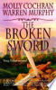 The_broken_sword