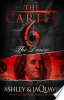 The_Cartel_6