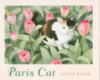 Paris_cat