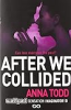 After_we_collided