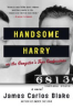 Handsome_Harry__or_The_gangster_s_true_confessions