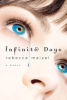 Infinite_days