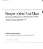 People_of_the_first_man