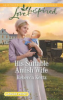 His_suitable_Amish_wife