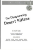 The_disappearing_desert_kittens