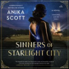 Sinners_of_Starlight_City
