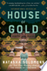 House_of_gold