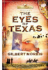 The_Eyes_of_Texas