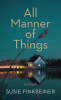 All_manner_of_things