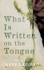 What_is_written_on_the_tongue