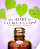 The_heart_of_aromatherapy