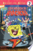 SpongeBob_rocks_