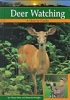 Deer_watching
