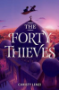 The_forty_thieves