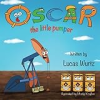 Oscar_the_little_pumper