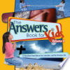 The_answers_book_for_kids