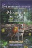 Mountain_survival