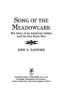 Song_of_the_meadowlark