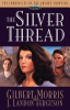 The_silver_thread
