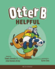 Otter_B_helpful