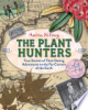 The_plant_hunters