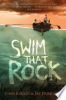 Swim_that_rock