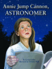 Annie_Jump_Cannon__Astronomer