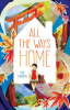 All_the_ways_home