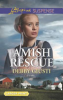Amish_rescue