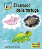 El_caracol_de_la_tortuga