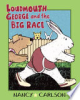 Loudmouth_George_and_the_big_race