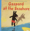Gaspard_at_the_seashore
