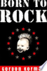 Born_to_rock