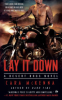 Lay_it_down