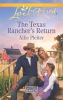 The_Texas_rancher_s_return