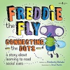Freddie_the_Fly_--_Connecting_the_Dots
