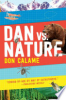 Dan_versus_nature