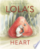 Lola_s_heart