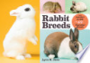 Rabbit_breeds