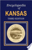 The_Encyclopedia_of_Kansas