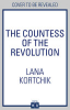 The_countess_of_the_revolution