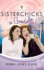 Sisterchicks_in_gondolas_